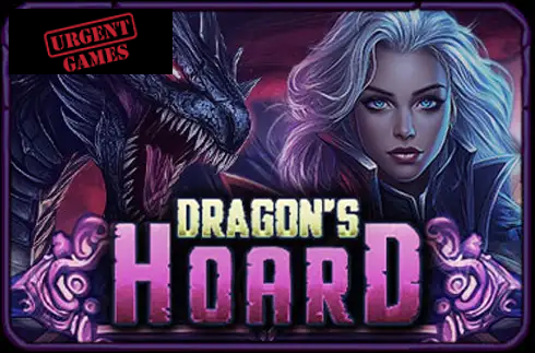 Dragon's Hoard
